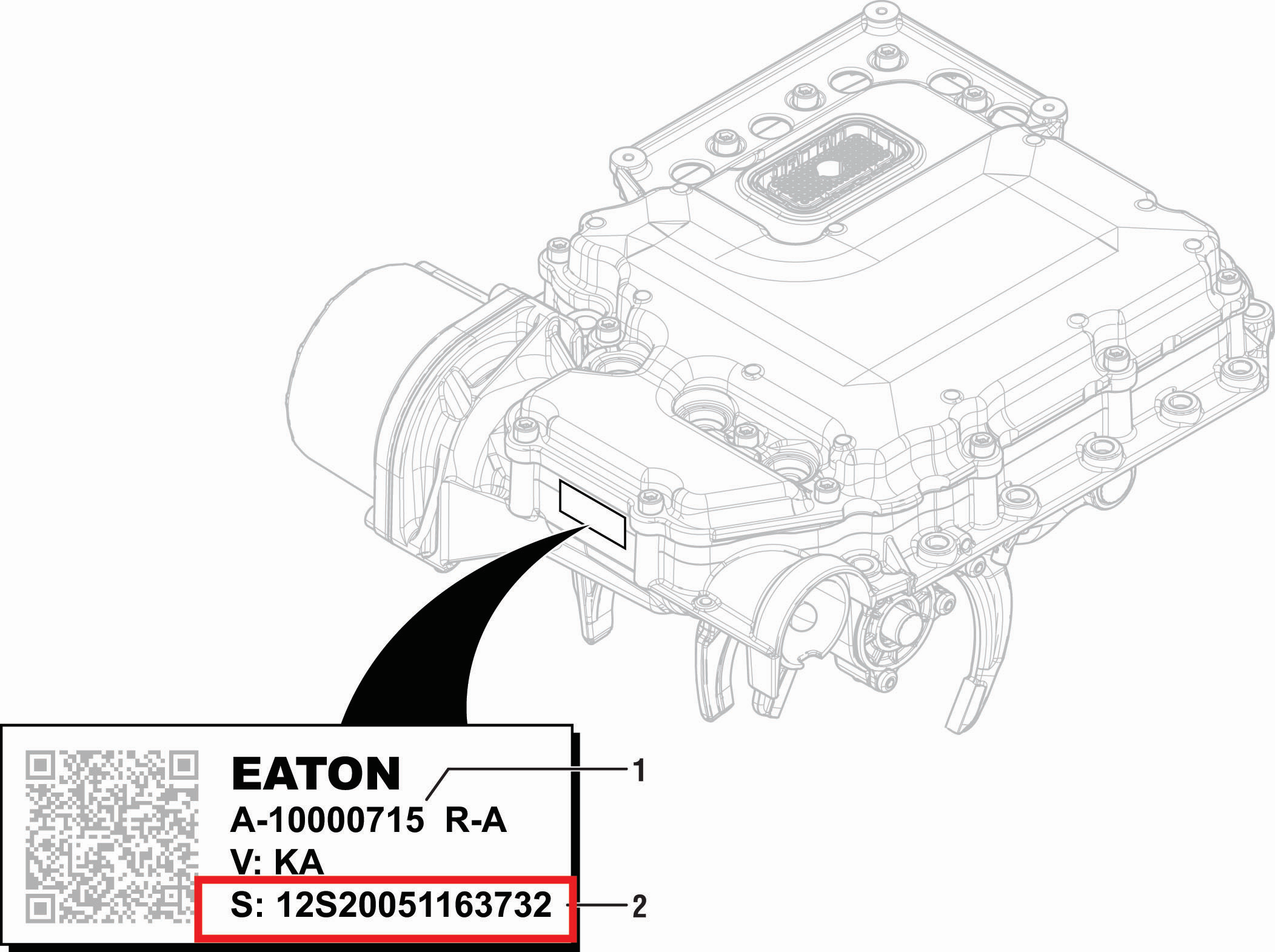 _Graphics/_LineArt/MTM_SerialTagLocation - Box.png _Graphics/_LineArt/MTM_SerialTagLocation - Box.png